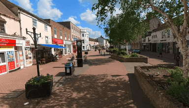 https://letstalk.oxfordshire.gov.uk/sheep-street-etro