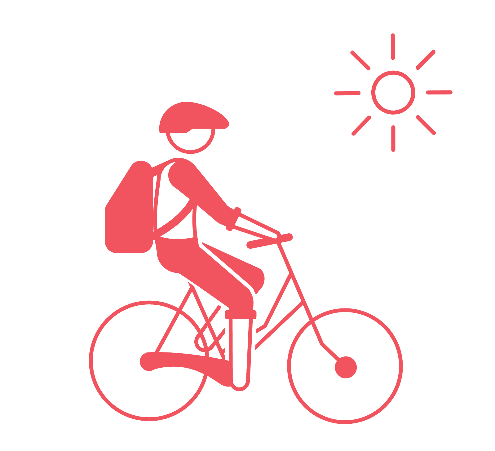 Chance to be involved in Active Travel Research