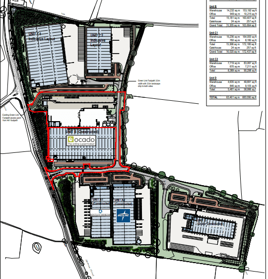 Unit B
Symmetry Park
Morrell Way
Ambrosden
OX26 6GF