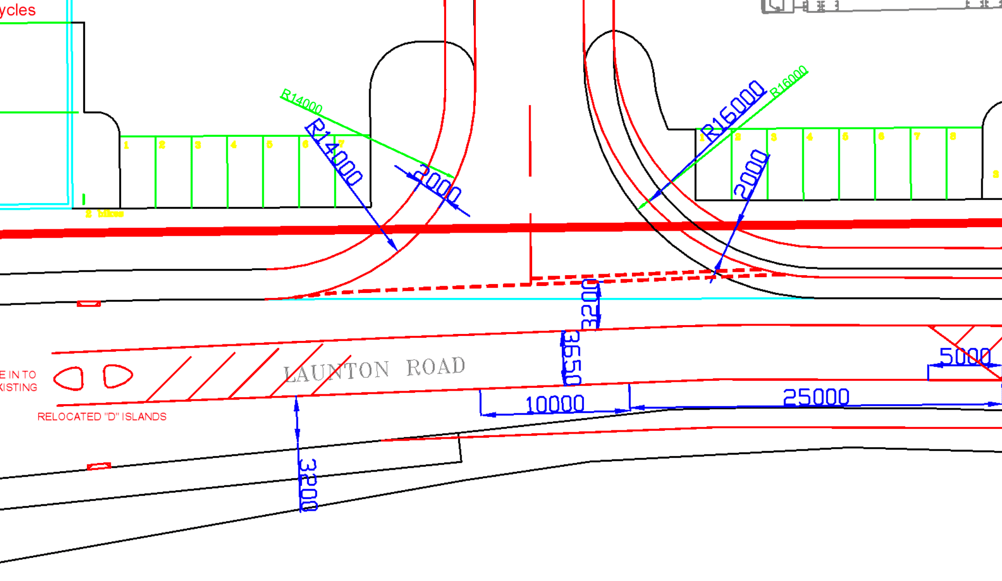 post-barrus_original_5728ee5bcc-barrus_original_5728ee5bcc.png